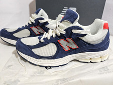 New Balance Running 2002RRB