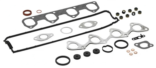 Kit guarnizioni testata