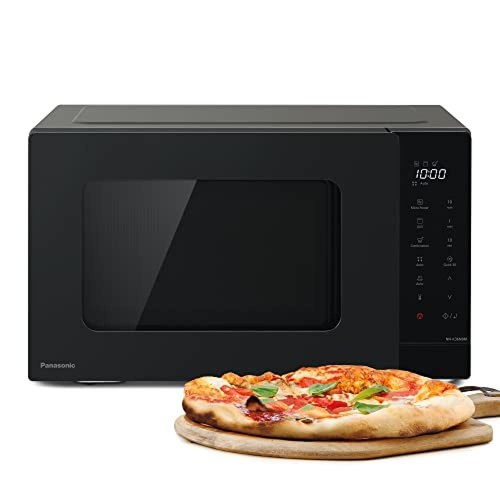 Panasonic k36nbmepg forno - panasonic, nn-k36nbmepg,