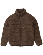 Giacca imbottita uomo PIAZZA