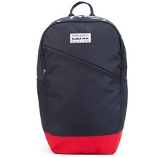 Zaino Red Bull Racing Team Gives Your Wings