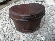 Ww1 Scavo 1gm Prima Guerra