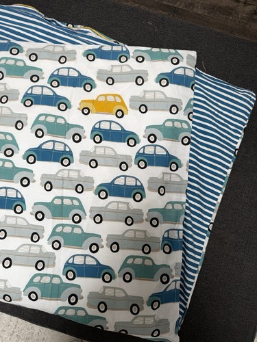 Copripiumino ikea con piumone - copripiumino,