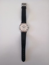 Orologio Longines vintage 33mm
