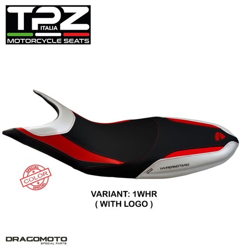 Ducati hypermotard 821 - 821, /