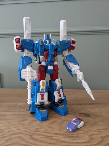 Transformers takara legends - transformers,