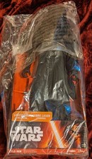 Star Wars Takara Tomy set 3