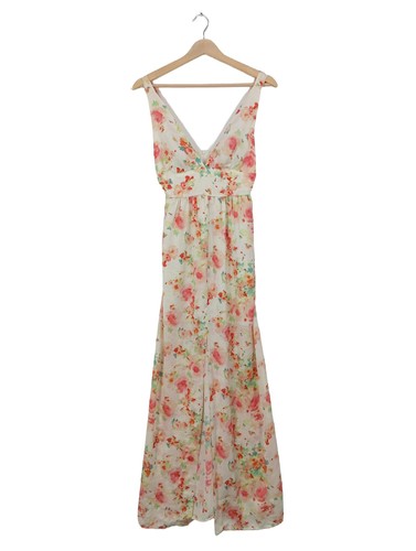 Zara trafaluc abito scamiciato - trafaluc,