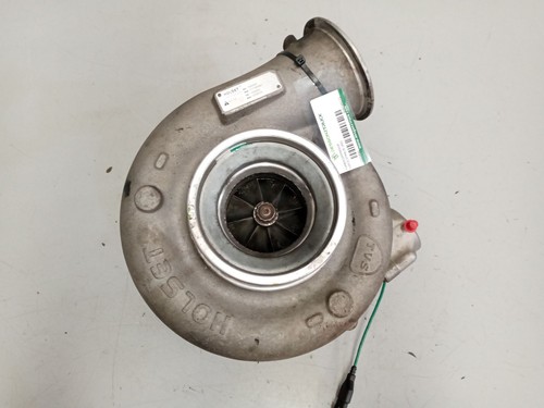 504194173 turbocompressore - turbocompressore, /