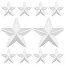  10 Pcs Addobbi Natalizi