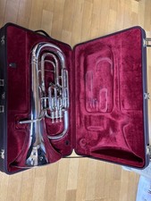 Besson BE765 Eufonio