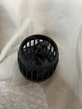 EcoTech VorTech MP40