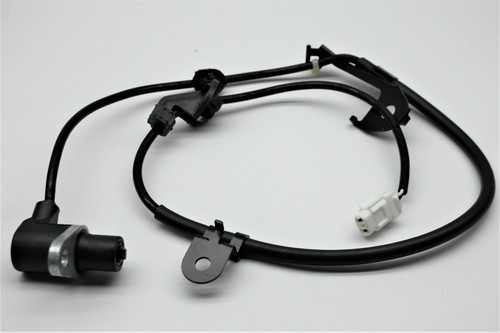 Sensore abs assale anteriore - abs,