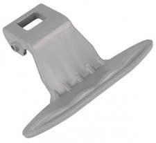 Maniglia Leva Levetta per