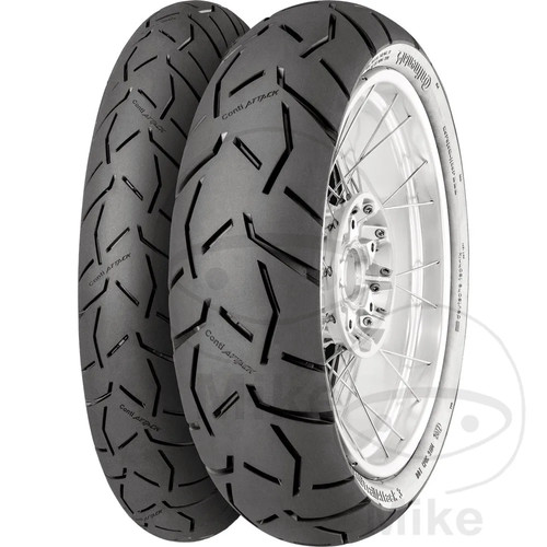 Pneumatico 110 r19 59v - pneumatico,