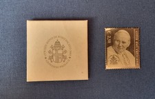 Papa Giovanni Paolo II