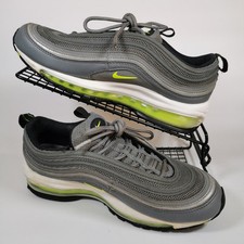 Scarpe da ginnastica Nike Air