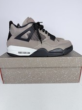 Nike Air Jordan Retro 4 IV