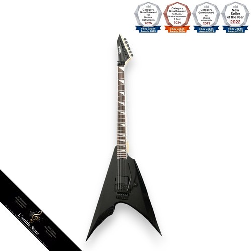 Edwards arrow chitarra - edwards, e-arrow-1h