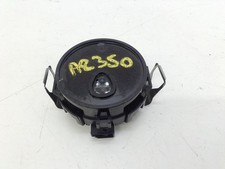 SENSORE CREPUSCOLARE LUCI PER RENAULT Scenic Serie 8200396304 (03>09)