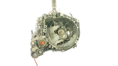 55212175 cambio fiat bravo - 55212175,