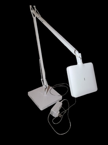 Flos kelvin lampada led - kelvin, 8w