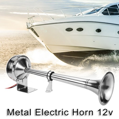 Tromba aria per - tromba,