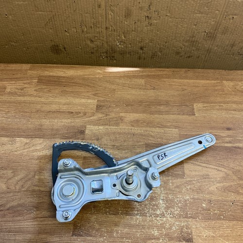 Manuale regolatore lunotto - regolatore,