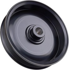 Puleggia Pompa Mare Marina per