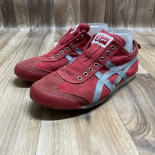 Asics Onitsuka Tiger Slip-On