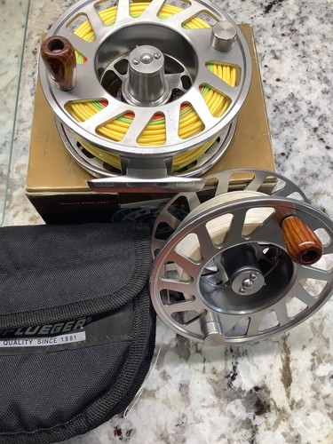 Pflueger president 2012 5 - a1,