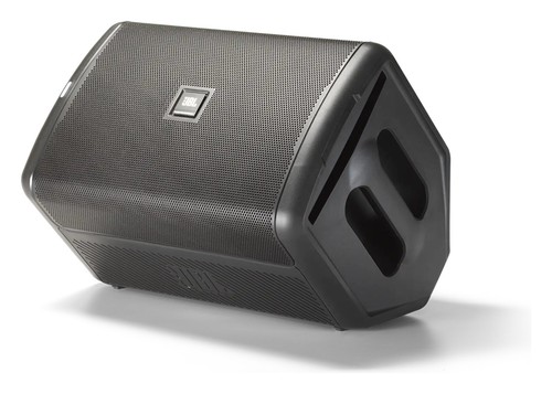 Jbl professional cassa attiva - jbl,
