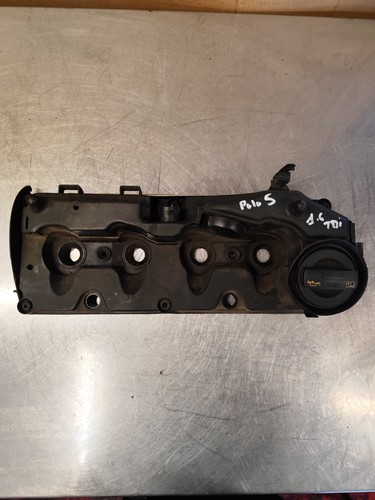 Cache culbuteur volkswagen - vw,