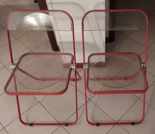 Set plia piretti per - di,