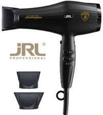 JRL FORTE PRO LITE LAMBORGHINI
