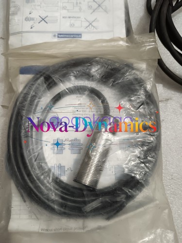 1pcs nuovo schneider - 1pcs,