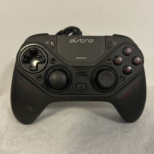 Controller wireless astro - controller,