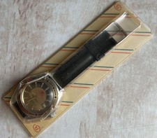 VOSTOK GENERALSKIE ANFIBIO