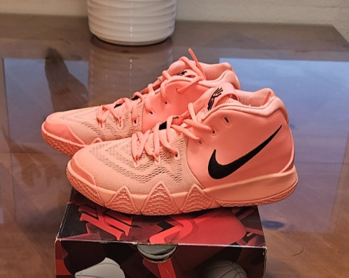 Nike kyrie irving - nike, (gs)