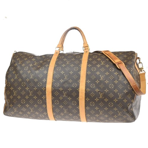 Borsa mano louis vuitton - louis,