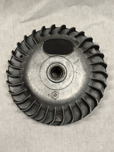 Rare volano piaggio - volano, prima