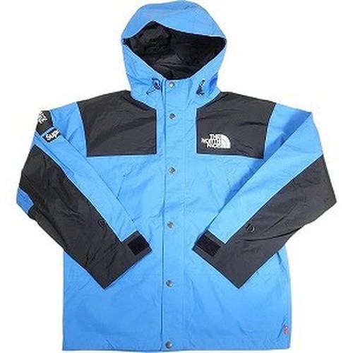 Supreme the north face - ×,