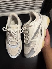 Sneakers Dior B22 Reflective