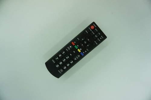 Telecomando per panasonic - telecomando,