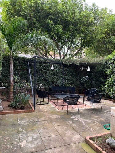 Arredo giardino - arredo,