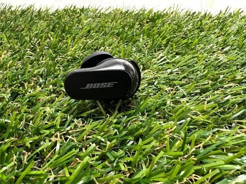 Auricolare sinistro bose - sinistro, quiet