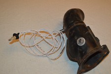 Valvola riscaldante con