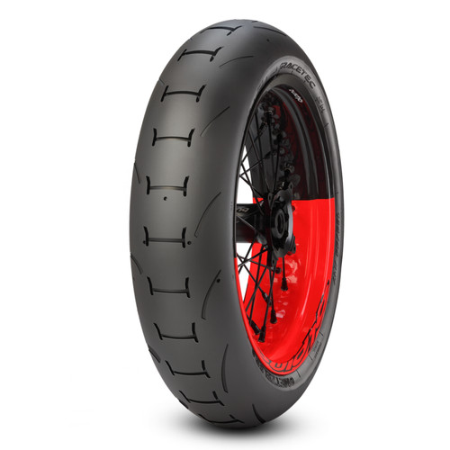 Pneumatico moto racing - moto,