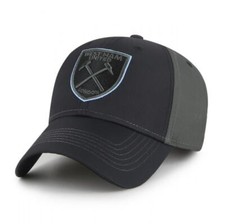 Cappellino West Ham United FC