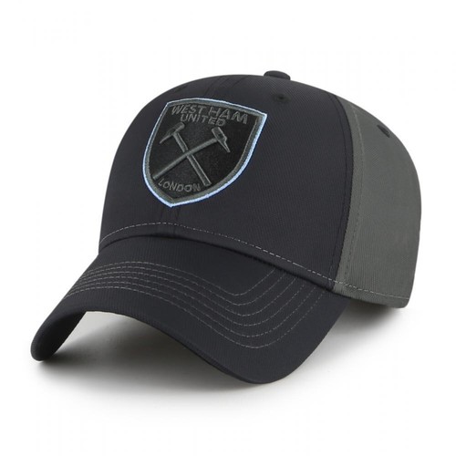 Cappellino west ham united - cappellino, fc